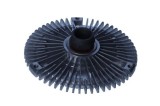 Vascocuplaj / Cupla ventilator radiator BMW 3 (E46) (1997 - 2005) MAXGEAR 62-0079