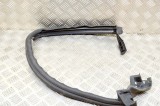 Garnitura ușă dreapta spate BMW i3 I01 2019 | 13805584