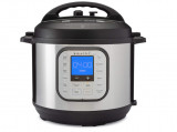 Cumpara ieftin Multicooker Instant Pot Duo Nova 7-in-1, 10L - SECOND