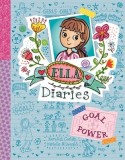 Goal Power