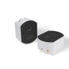 Intensificator inteligent de lumina Dimmer D1, Sonoff, Wireless, Control voce, Compatibil cu Google Home &amp; Alexa SmartElectro IntelligentHouse