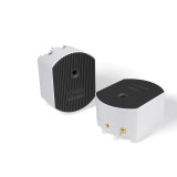 Cumpara ieftin Intensificator inteligent de lumina Dimmer D1, Sonoff, Wireless, Control voce, Compatibil cu Google Home &amp; Alexa SmartElectro IntelligentHouse