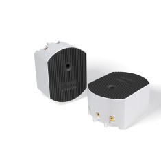 Intensificator inteligent de lumina Dimmer D1, Sonoff, Wireless, Control voce, Compatibil cu Google Home &amp; Alexa SmartElectro IntelligentHouse