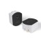 Intensificator inteligent de lumina Dimmer D1, Sonoff, Wireless, Control voce, Compatibil cu Google Home &amp; Alexa SmartElectro IntelligentHouse