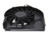 Cooler laptop Sony Vaio VGN BX563B, Vaio VGN BX565B, Vaio VGN BX567B, Vaio VGN BX570B, Vaio VGN BX570BH, Vaio