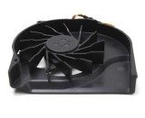 Cooler laptop Sony Vaio VGN BX, Vaio VGN BX143C, Vaio VGN BX143CP, Vaio VGN BX145CP, Vaio VGN BX148CP, Vaio