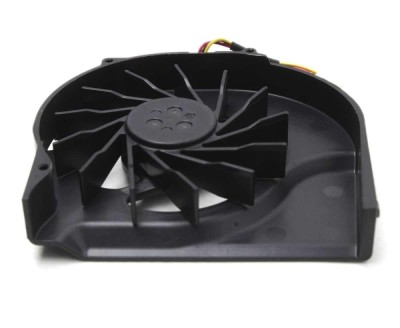 Cooler laptop Sony Vaio VGN BX563B, Vaio VGN BX565B, Vaio VGN BX567B, Vaio VGN BX570B, Vaio VGN BX570BH, Vaio foto