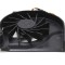 Cooler laptop Sony Vaio VGN BX563B, Vaio VGN BX565B, Vaio VGN BX567B, Vaio VGN BX570B, Vaio VGN BX570BH, Vaio