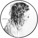 Reputation (Picture Vinyl) | Taylor Swift