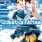 Robotics;notes Volume 1