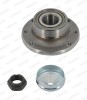 MOOG FI-WB-11581 Set rulment roata