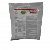 Insecticid Microsed Geo 150 gr