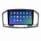 icon 6