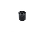 BOSCH F 026 407 130 Filtru ulei