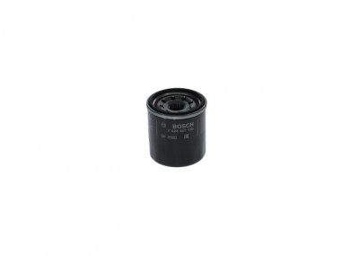 BOSCH F 026 407 130 Filtru ulei foto
