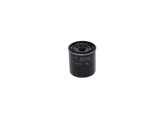 BOSCH F 026 407 130 Filtru ulei