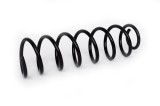 Arc Suspensie Spate 141818 73727