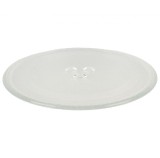 Farfurie cuptor cu microunde 24.5cm Gorenje