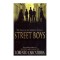 Lorenzo Carcaterra - Street boys - 112008