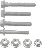 Set reparatie suspensie Fiat Croma; Opel Signum, Vectra C, Vectra C Gts; Saab 9-3, 9-3X Motor 1, 1.6, 1.6, 1.6, 1.6 16V, parte montare pe ambele