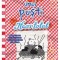 Jurnalul Unui Pusti 19. Haos Total, Jeff Kinney - Editura Art