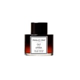 Philly &amp; Phill Out At The Opera Apă de parfum Unisex EDP 100 ml