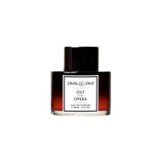 Philly &amp; Phill Out At The Opera Apă de parfum Unisex EDP 100 ml
