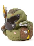 Doom Slayer Tubbz Mini Edition