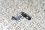 Balama ușă st&acirc;nga spate BMW X3 G01, F97 2019 OEM: 7397385 18280035
