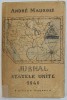 JURNAL (STATELE UNITE 1946) de ANDRE MAUROIS