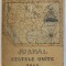 JURNAL (STATELE UNITE 1946) de ANDRE MAUROIS