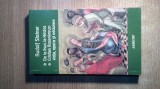 Cumpara ieftin Rudolf Steiner - De la Iisus la Hristos. Cristian Rosenkreuz: viata si opera