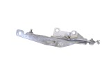 Balama capota dreapta față VOLVO S80 II AS 2007 OEM: 30649515 21580648