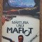 Mărturia unui mafiot - Anonim