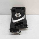 Ornament schimbător de viteze TOYOTA AURIS _E15_ 2006 OEM: 58821-02670,58834-02010 29982791