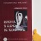 Estetica si elemente de teoria artei Loredana Bosca