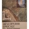 Axente Sever Banciu - Descoperiri epocale in biochimie (Editia: 1990)