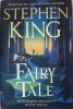 Fairy tale - Stephen King