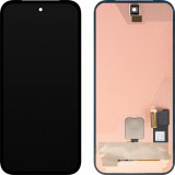 Display cu Touchscreen Google Pixel 9a, Service Pack G949-01306-00