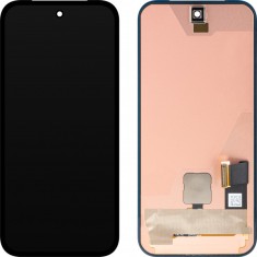 Display cu Touchscreen Google Pixel 9a, Service Pack G949-01306-00 foto