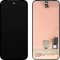 Display cu Touchscreen Google Pixel 9a, Service Pack G949-01306-00