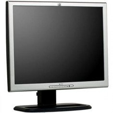 Monitor LCD Second Hand HP 2035 20&amp;amp;#8243; inch foto