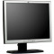 Monitor LCD Second Hand HP 2035 20&amp;#8243; inch