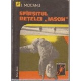 Sfarsitul Retelei Iason