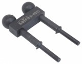 Cumpara ieftin Blocator distributie VAG 1.4,1.6 16V, Asta &amp; Satra