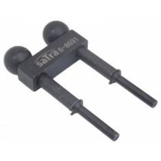 Blocator distributie VAG 1.4,1.6 16V