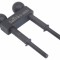 Blocator distributie VAG 1.4,1.6 16V