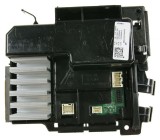 MODUL DE CONTROL, MOTOR 2419806001 Masina de spalat cu uscator Beko HTV8733XS0 ARCELIK / BEKO