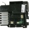 MODUL DE CONTROL, MOTOR 2419806001 Masina de spalat cu uscator Beko HTV8733XS0 ARCELIK / BEKO