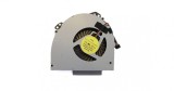 Ventilator laptop nou DELL Latitude E6540 (For integrated graphics, VERS.2)